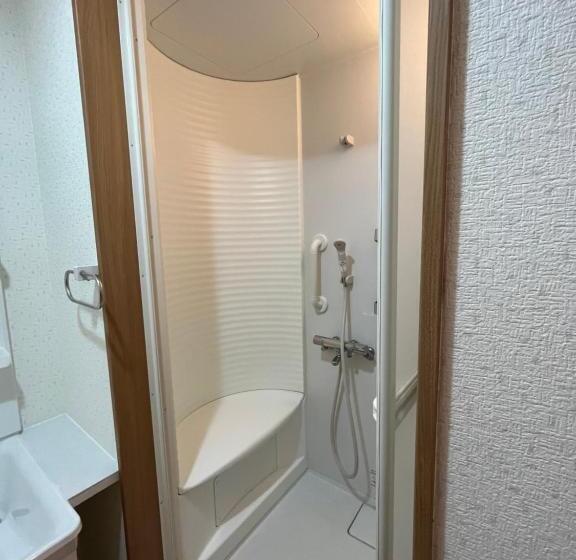 酒店 Livemax Resort Shiretoko Sea Front