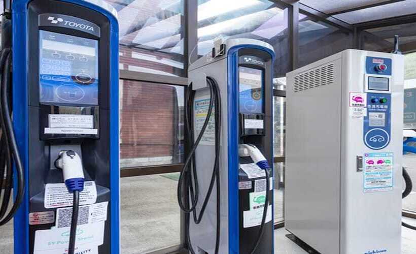 酒店 Livemax Resort Shiretoko Sea Front