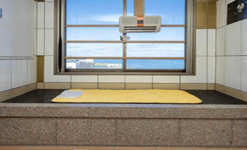 酒店 Livemax Resort Shiretoko Sea Front