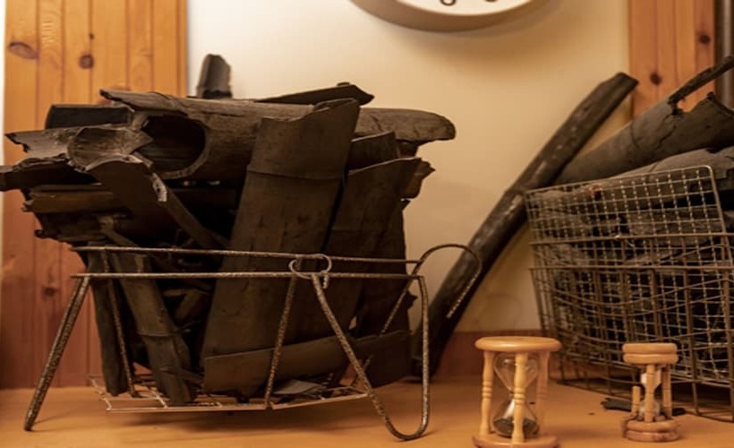 酒店 Livemax Resort Shiretoko Sea Front