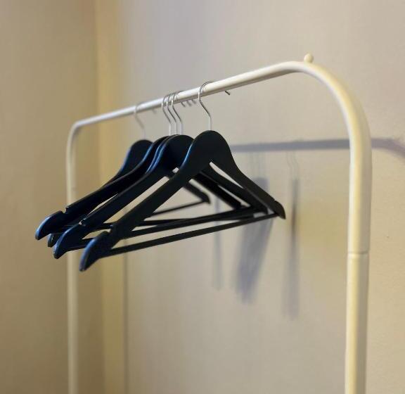 پانسیون Guest House Mameli44