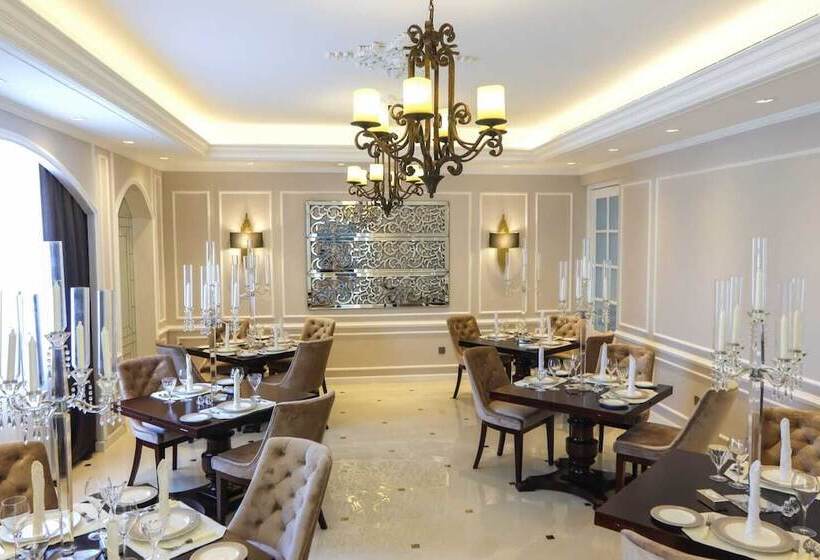 住宿加早餐  Agandau House