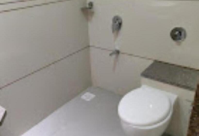 Отель Darshan & Guest House , Paldi