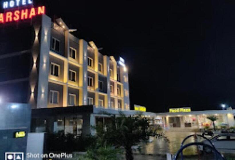 Отель Darshan & Guest House , Paldi