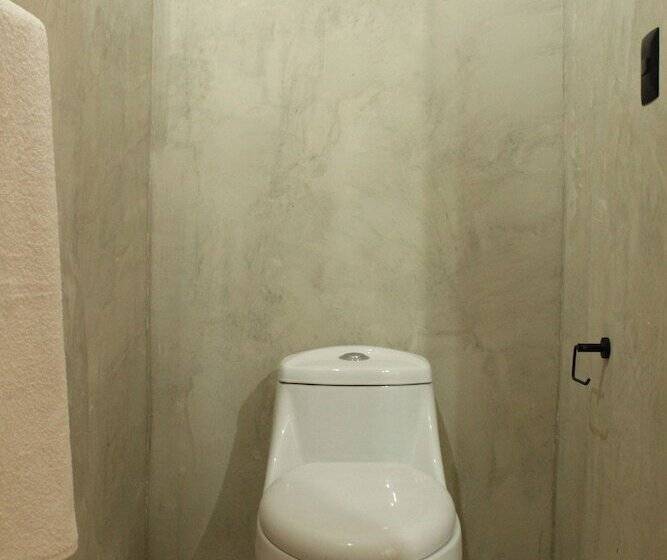 پانسیون Lidia Anturios Suites