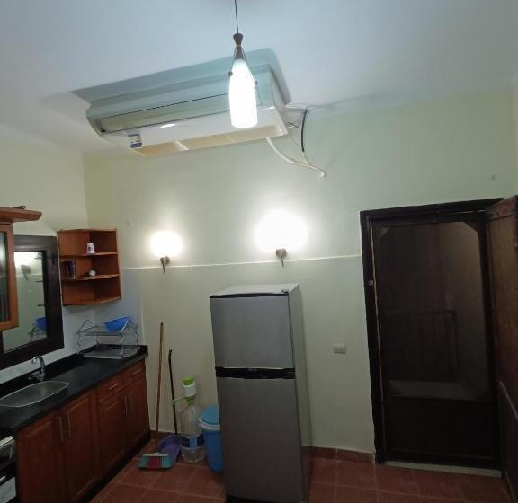 Sahl Hashesh Makadi Hurghada