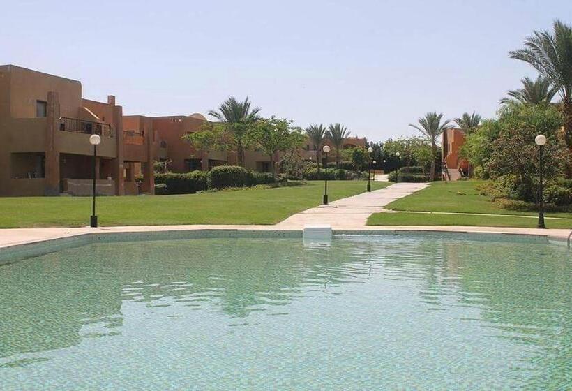 Sahl Hashesh Makadi Hurghada