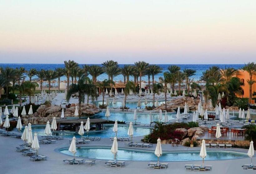 Sahl Hashesh Makadi Hurghada