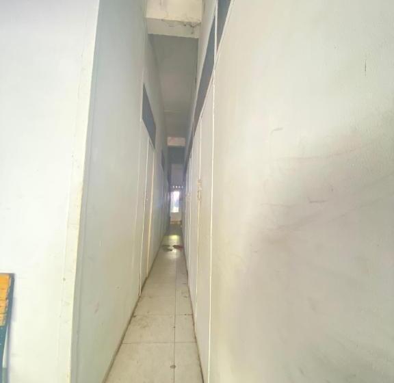 فندق Spot On 93445 Penginapan Alfafa Scorpio