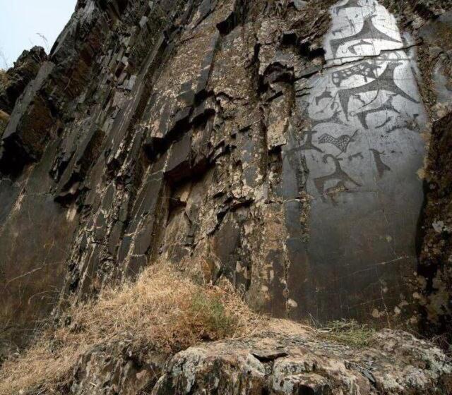 Pensão Damirbek Davronov Guest House