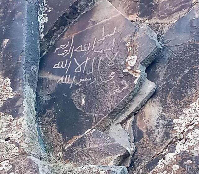 Pensão Damirbek Davronov Guest House