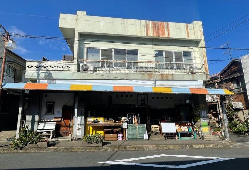 ペンション Joy, Sorrow, Ig2   Vacation Stay 35381v