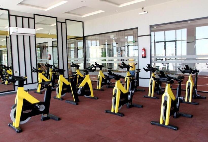 استراحتگاه خيالى2