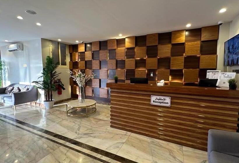 استراحتگاه خيالى2