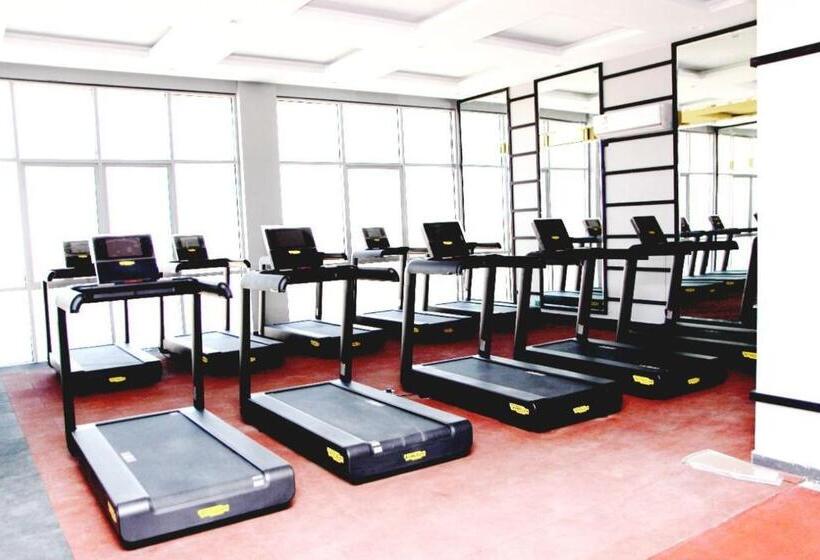 استراحتگاه خيالى2