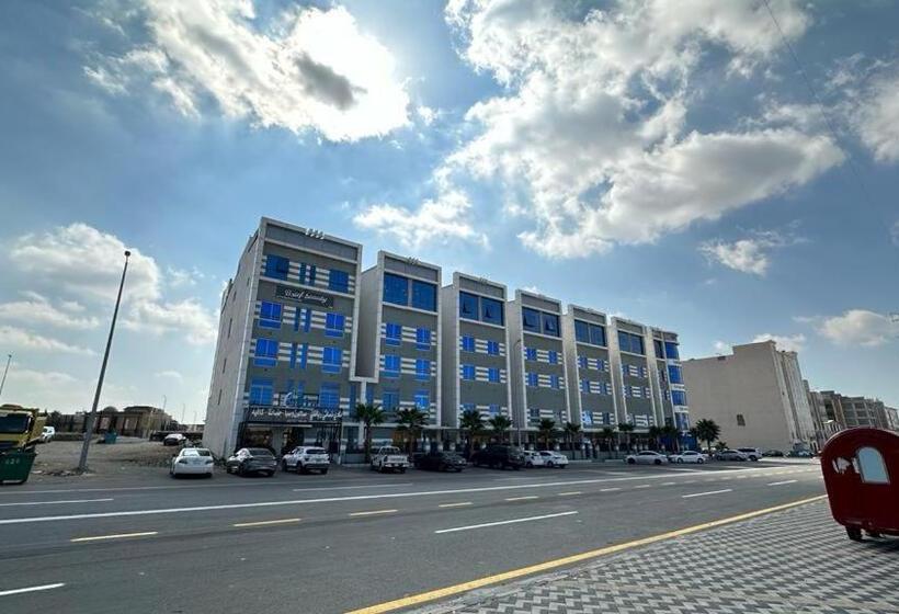 استراحتگاه خيالى2