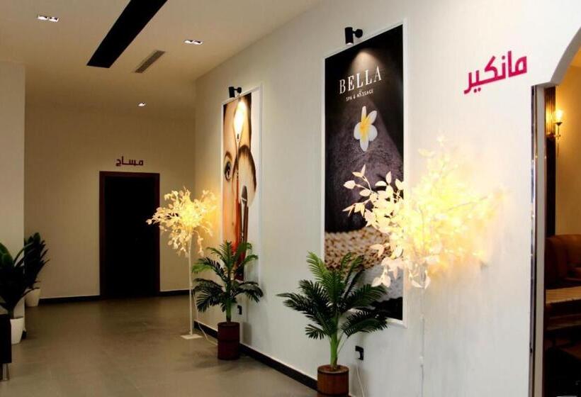 استراحتگاه خيالى2