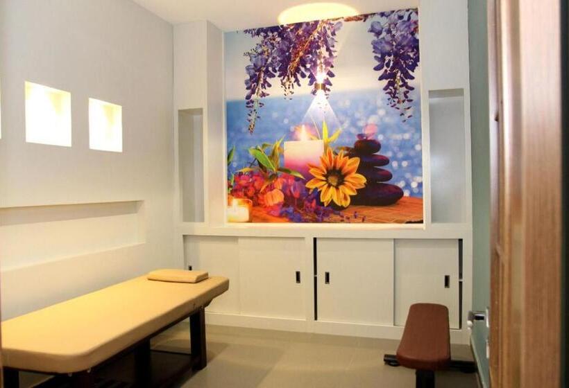 استراحتگاه خيالى2