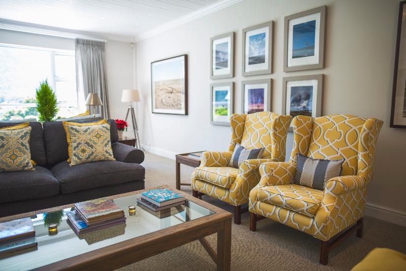 ホテル 18 on Hillwood