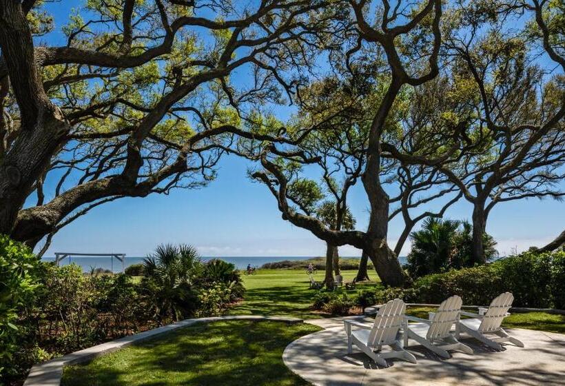 فندق Beachview Club