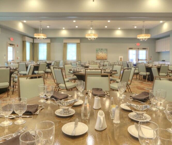 فندق Beachview Club