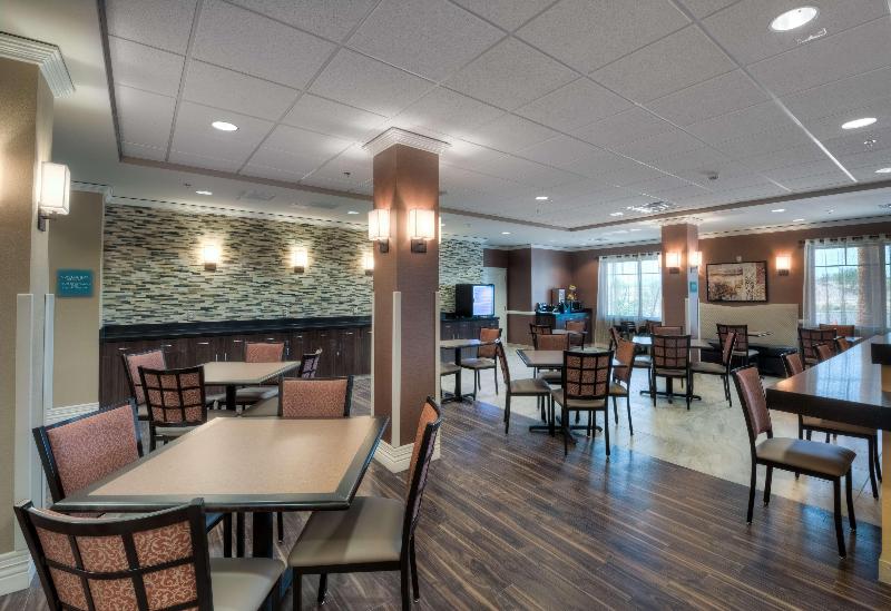 Best Western Plus Chandler Hotel & Suites