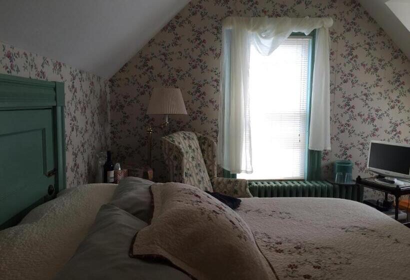 호텔 Harborview Inn