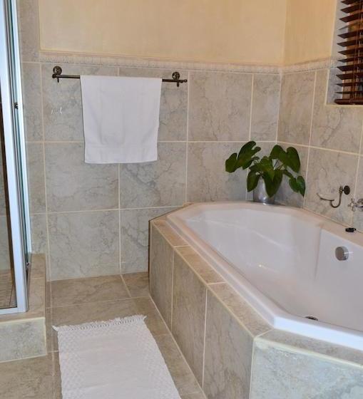 酒店 Woodlands Guest House