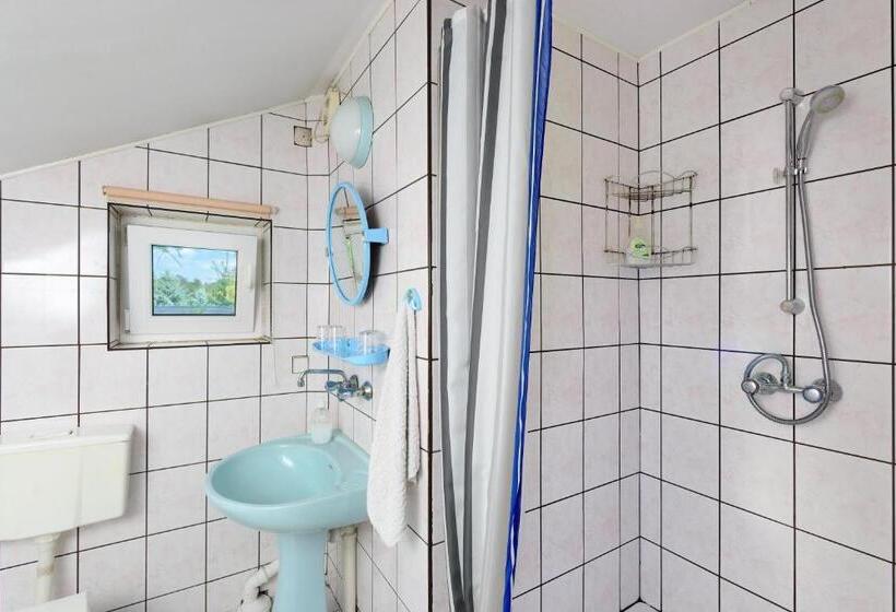 هتل Zajazd Ustronie