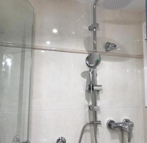 Sitges Seafront Ribera Apartment