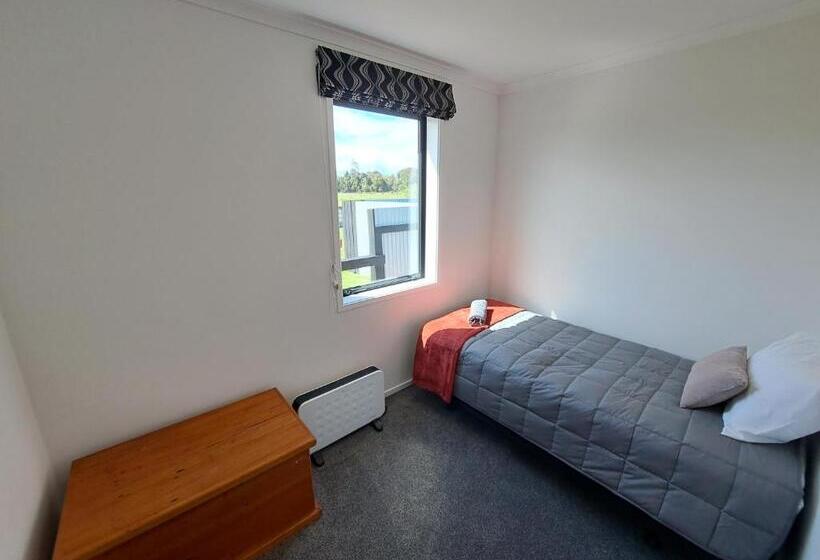 צימר 3 Mile Bnb