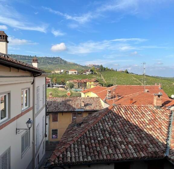 צימר Eleìra Luxury Accomodations