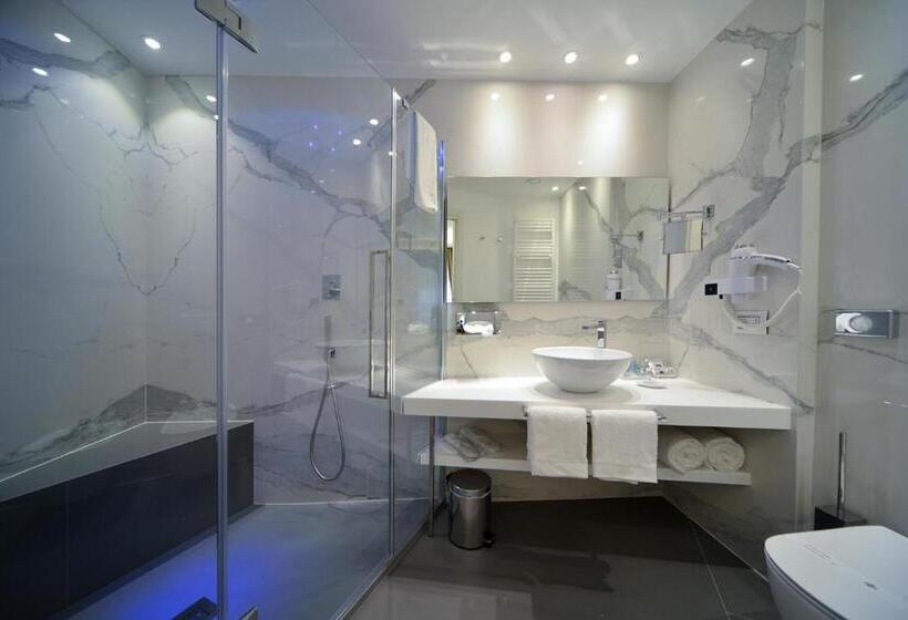 צימר Eleìra Luxury Accomodations