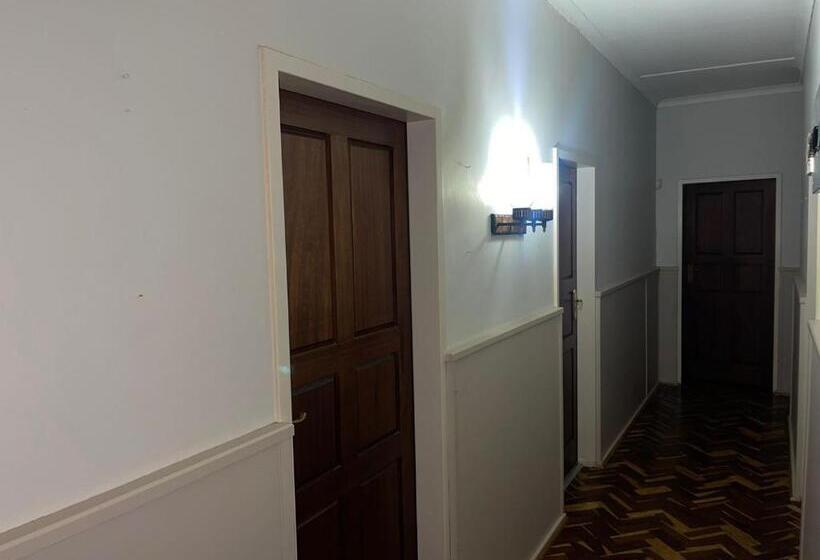 Bed and Breakfast Sgele Guesthouse