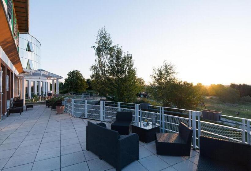 Bed and Breakfast Zweibettzimmer Am Bauernhof Mit Tieren