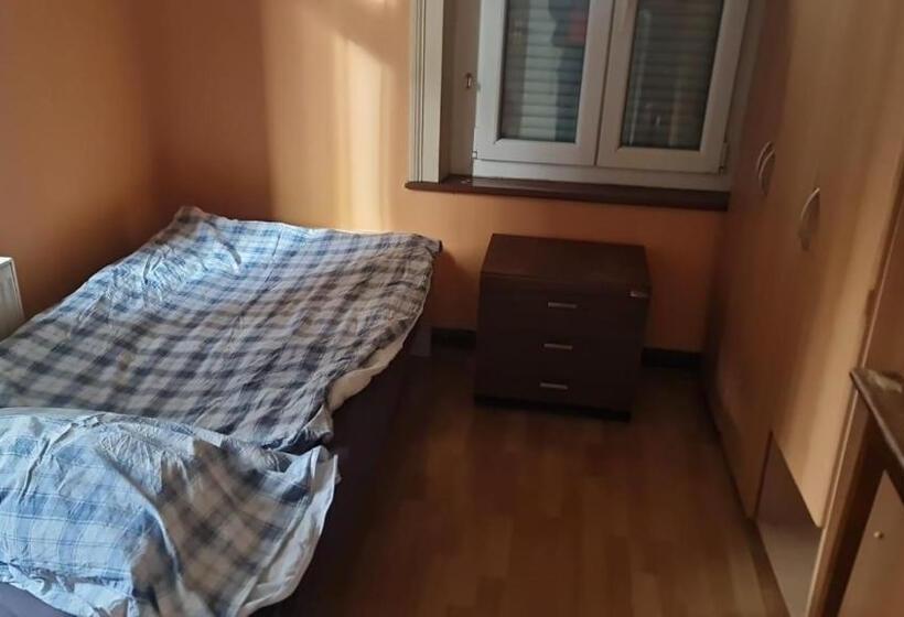 Guest House