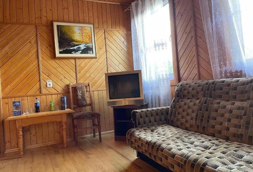 Hôtel едельвейс будапешт