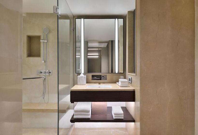 ホテル Courtyard By Marriott Gorakhpur