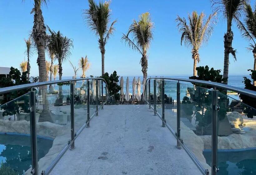 هتل Gorgeous Suite Ocean View