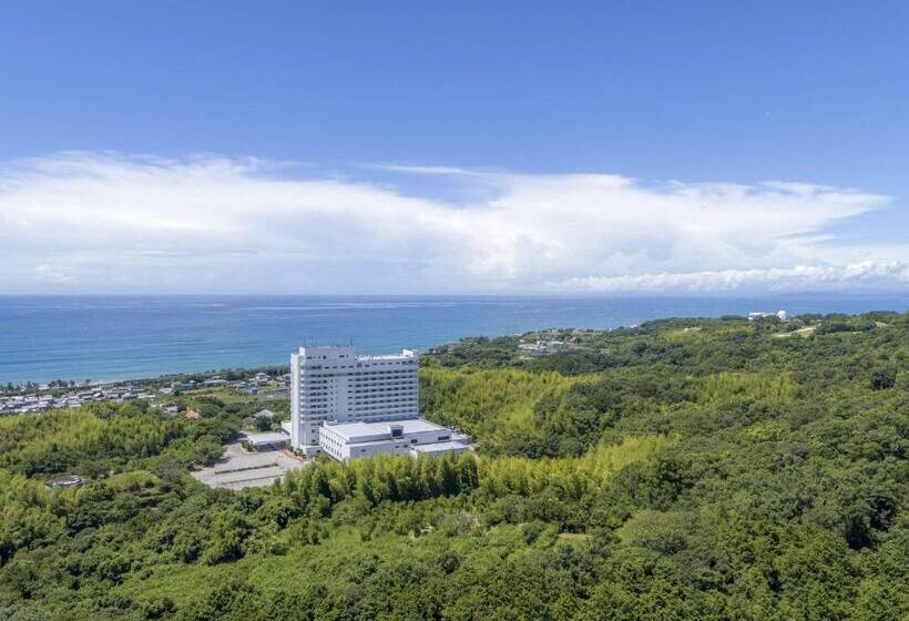 ホテル Mercure Kochi Tosa Resort & Spa