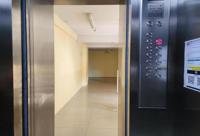 فندق One Residence