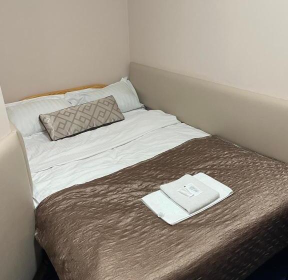Hotel готельний комплекс Samson