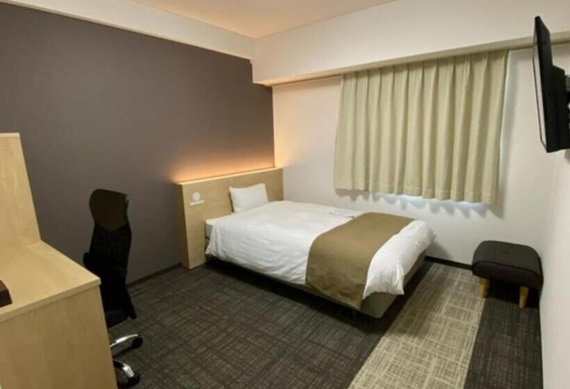 ホテル Sunny Inn   Vacation Stay 20411v