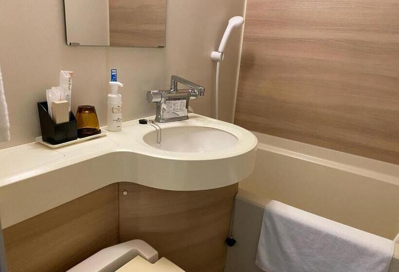 酒店 Sunny Inn   Vacation Stay 20462v