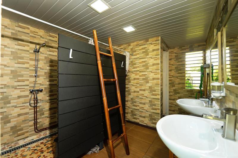 پانسیون Cheratof