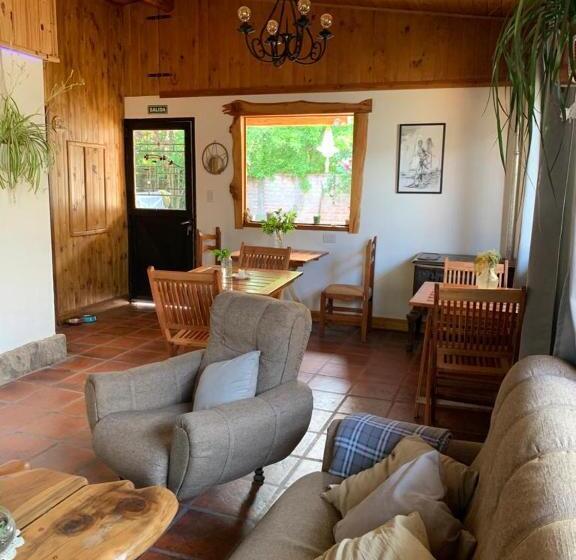 بنسيون Hostel Cosmo