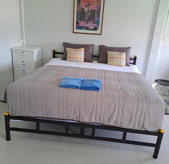 پانسیون Pps.guest House