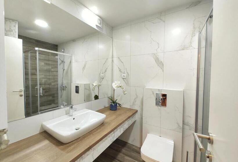 Velika Recepcija Cc Mtv