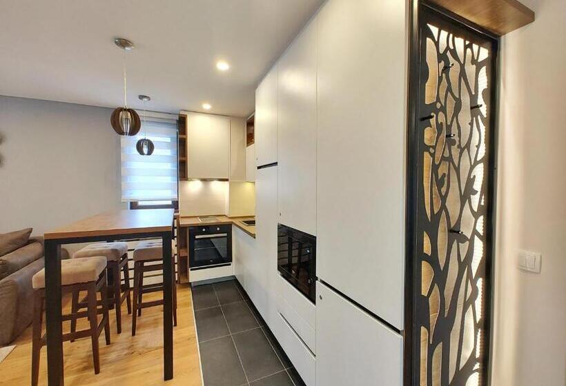 Velika Recepcija Cc Mtv