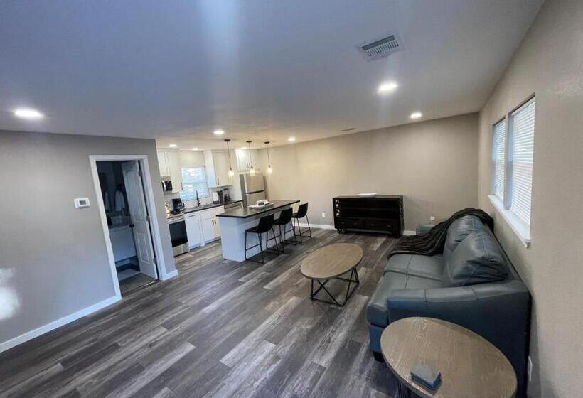 Apt 2   Ketchum At High Plains Lodge